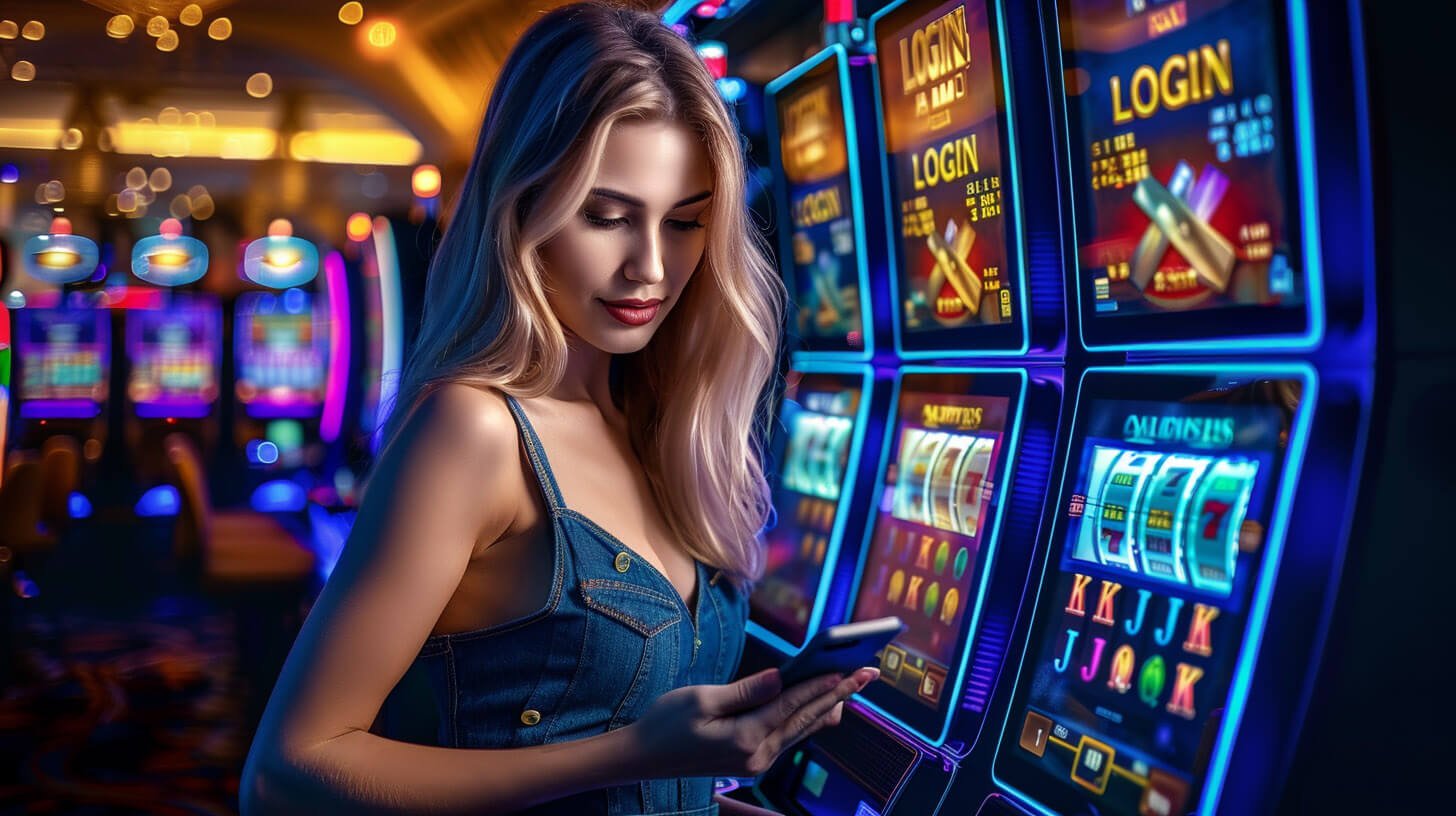 vcity88 Bet Slip — MMK ဖြင့် Football Odds ထည့်ကာ ဆုကြေး ထုတ်ယူနိုင်သော မြင်ကွင်း