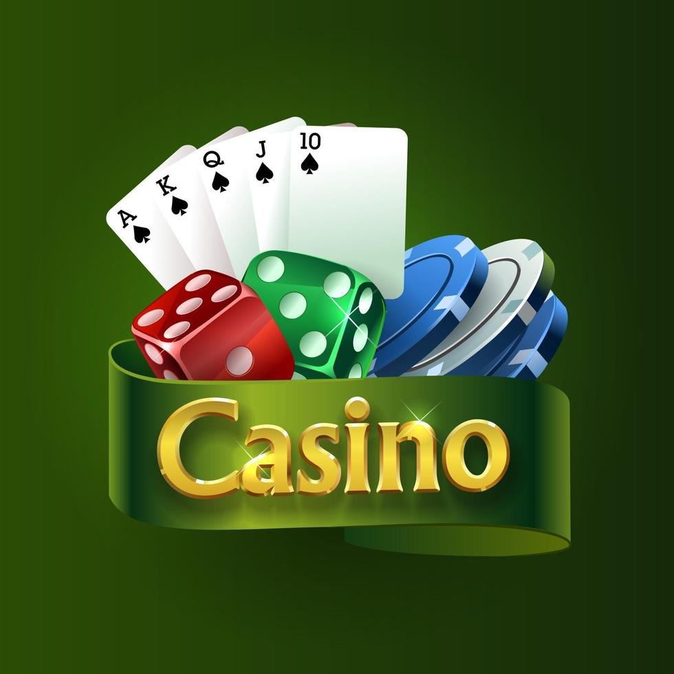 vcity88 ဘင်ဂို ကစားနည်း — Online Bingo Ticket ဝယ်ယူကာ ကစားသောပုံ