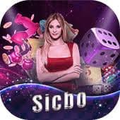 Slots Games