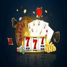 vcity88 ပရိုမိုးရှင်း Welcome Bonus နှင့် Cashback ချီးမြှင့်ပွဲ