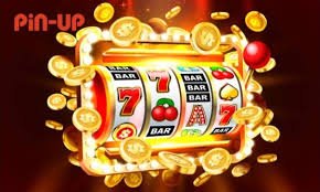 vcity88 ဘင်ဂို Bonus — Bingo Ticket Promotion နှင့် VIP Cashback မြင်ကွင်း