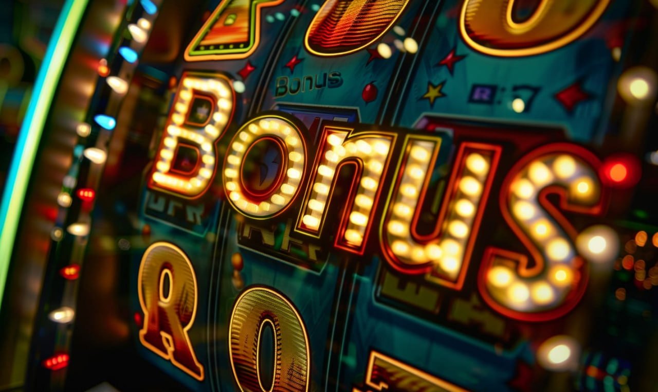 vcity88 ဘင်ဂို Live — မြန်မာ ကစားသူများ Online Bingo ကစားနေသော မြင်ကွင်း