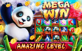 Live Roulette ဘီးလှည့် ဂိမ်း — နံပါတ်ခန့်မှန်း
