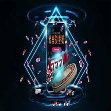Esports Betting — vcity88 တွင် Mobile Legends နှင့် PUBG Mobile ပွဲများ လောင်းကြေး