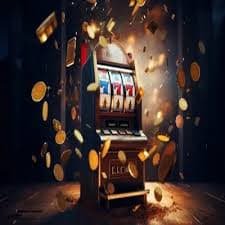 vcity88 Slots Free Spin Bonus — Welcome Bonus နှင့် Cashback ရယူနိုင်သည့် မြင်ကွင်း