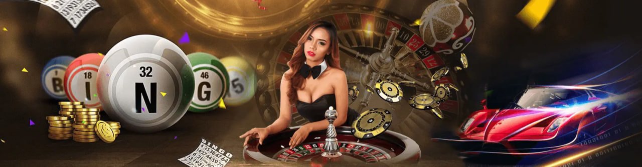 Myanmar National League Football ပွဲများ vcity88 တွင် Live Betting