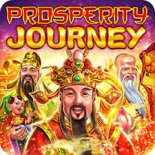 vcity88 Live Casino မြင်ကွင်း